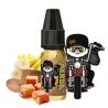 A&L - Panda Rider 10ml | BigVapoteur