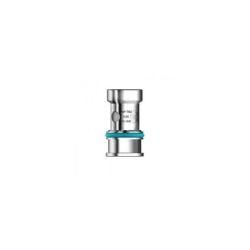 VooPoo PnP TM2 0.8ohm Heating Element | Bigvapoteur