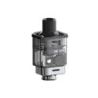 Aspire Cartridge - Nautilus Prime 3.4 ml (Empty) | Bigvapoteur