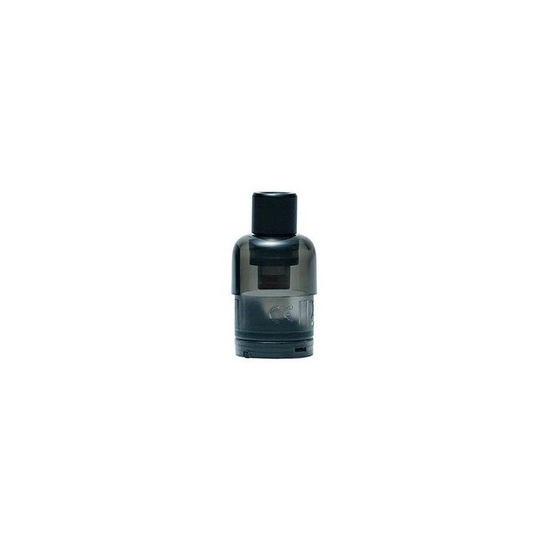 Cartouche Geekvape - Recharge Wenax Stylus 2ml (vide) | Bigvapoteur