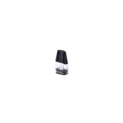 Geekvape Cartridge - Aegis One Refill 2ml 1.2ohm | Bigvapoteur