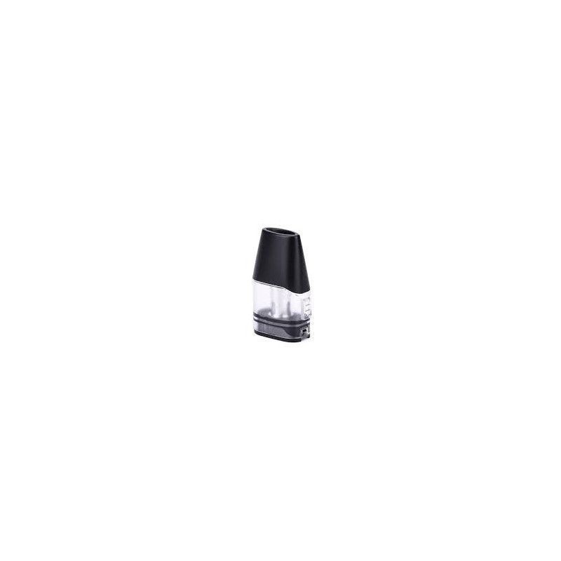 Kartridż Geekvape - Wkład Aegis One 2ml 1,2Ω | Bigvapoteur