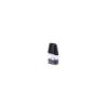 Kartridż Geekvape - Wkład Aegis One 2ml 1,2Ω | Bigvapoteur