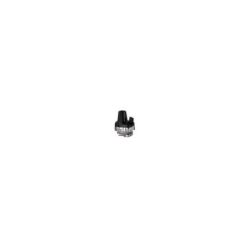 Cartouche Smok - Pod de remplacement pour Morph Pod 40 RPM (vide) | Bigvapoteur