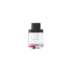 Smok Cartridge - RPM 85/100 RPM 2 6ml (Empty) | Bigvapoteur