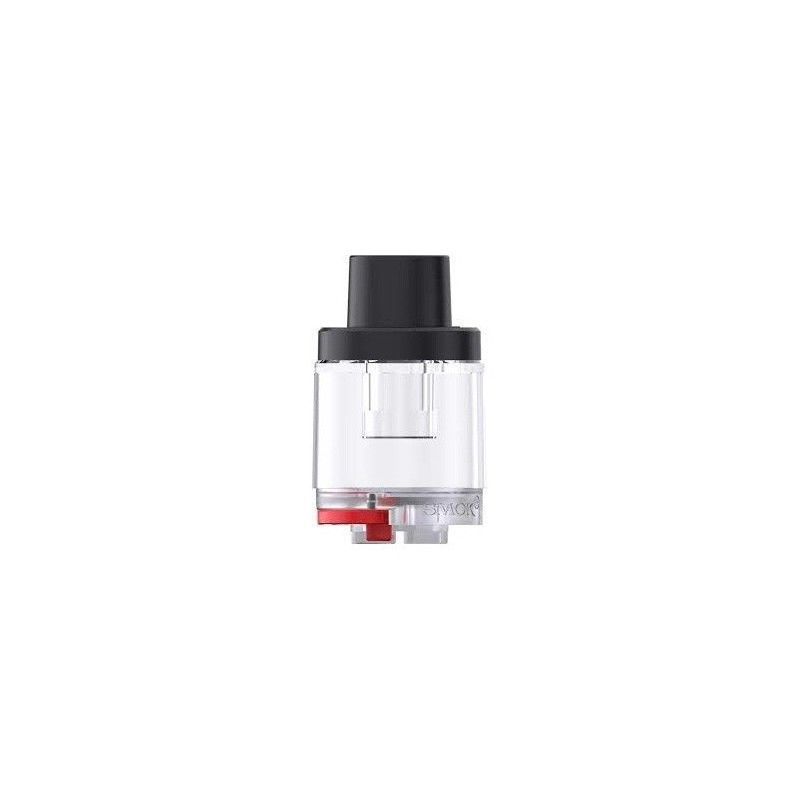 Kartridż Smok - Wkład RPM 85/100 RPM 2 6ml (pusty) | Bigvapoteur