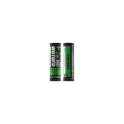 Wotofo - Ni80 Alien Wires 3*30+38 / 0.50 OHM (5pcs) | Bigvapoteur