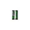 Wotofo - Ni80 Alien Wires 3*30+38 / 0.50 OHM (5pcs) | Bigvapoteur