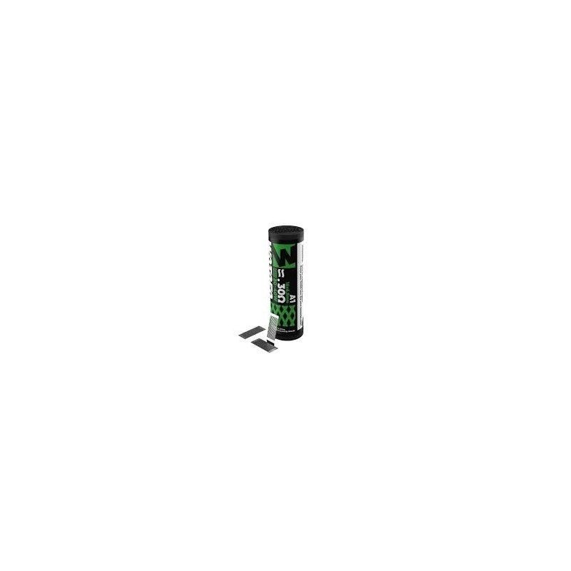 Wotofo Siatka Mesh Coil A1 0.3ohm (10pcs.) | Bigvapoteur