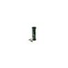 Wotofo Siatka Mesh Coil A1 0,3 ohm (10 szt.) | Bigvapoteur
