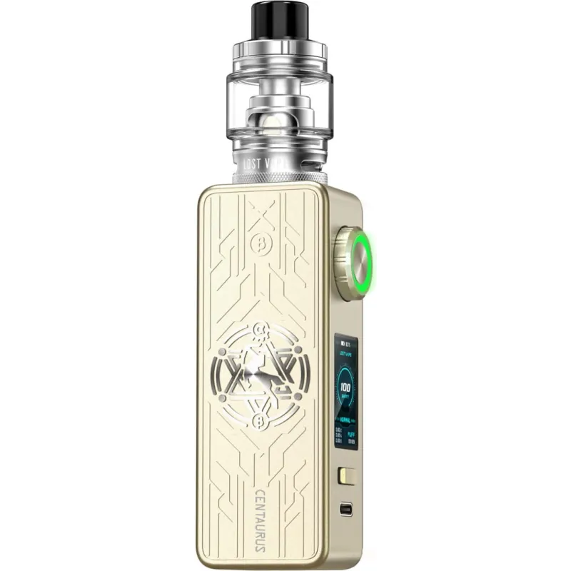 lost-vape-centaurus-m100
