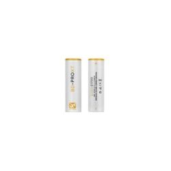 Cellule 21700 High End Bd-Pro XT55 5500mAh | Bigvapoteur