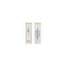 21700 High End Bd-Pro XT55 5500mAh Battery Cell | Bigvapoteur