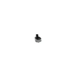 Cartouche SMOK - Recharge RPM80 RPM 5ml (vide) | Bigvapoteur