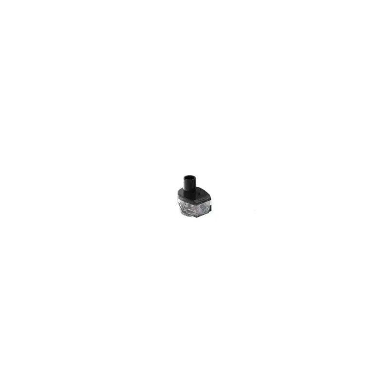 Cartouche SMOK - Recharge RPM80 RPM 5ml (vide) | Bigvapoteur