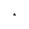 SMOK Cartridge - RPM80 RPM 5ml Empty Pod | Bigvapoteur