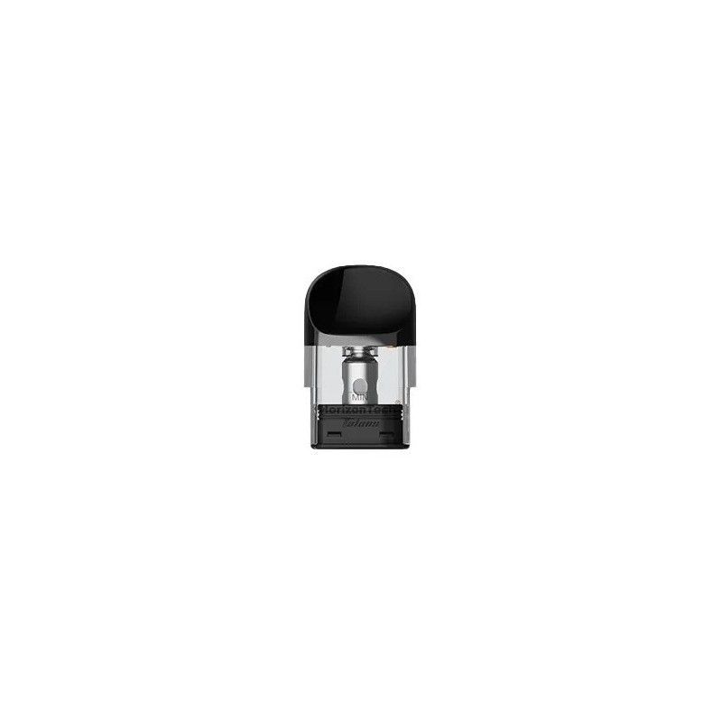 HorizonTech Talons 3 0.6 OHM Coil/Cartridge | Bigvapoteur