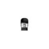 HorizonTech Talons 3 0.6 OHM Coil/Cartridge | Bigvapoteur