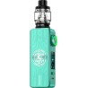 Lost Vape - Kit Centaurus M100 | BigVapoteur