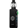 Lost Vape - Kit Centaurus M100 | BigVapoteur