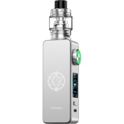 Lost Vape - Kit Centaurus M100 | BigVapoteur
