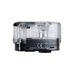 Wkład / Kartridż DotMod DotPod Max 1.0 OHM (5-18W) | Bigvapoteur