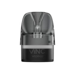 Wkład / Kartridż VOOPOO Vinci PnP X (MTL) 5ml | Bigvapoteur