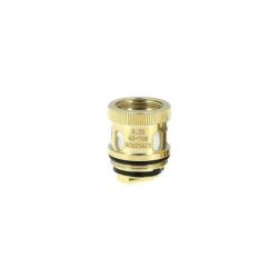 DotMod DotCoil 0.2 OHM Heating Element (60-70W) | Bigvapoteur