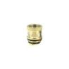 DotMod DotCoil 0.2 OHM Heating Element (60-70W) | Bigvapoteur