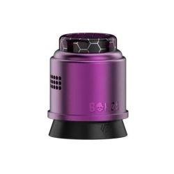 Atomizer ThunderCloud X Bonza Pro RDA by Vaping Bogan | Bigvapoteur