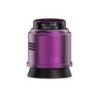 Atomizer ThunderCloud X Bonza Pro RDA by Vaping Bogan | Bigvapoteur