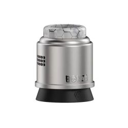 Atomizer ThunderCloud X Bonza Pro RDA by Vaping Bogan | Bigvapoteur