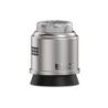 Atomizer ThunderCloud X Bonza Pro RDA by Vaping Bogan | Bigvapoteur