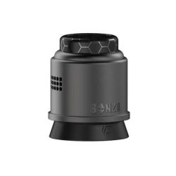ThunderCloud X Bonza Pro RDA by Vaping Bogan | Bigvapoteur