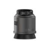 Atomizer ThunderCloud X Bonza Pro RDA by Vaping Bogan | Bigvapoteur