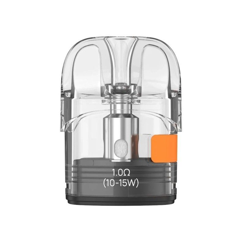 Wkład Aspire Pixo 2ml 1.0ohm | Bigvapoteur