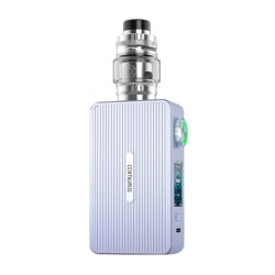 Lost Vape - Kit Centaurus M200 | BigVapoteur