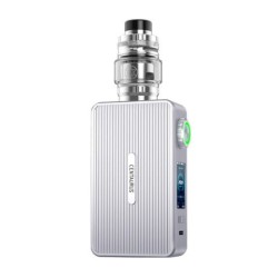 Lost Vape - Centaurus M200 Kit | BigVapoteur