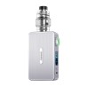 Lost Vape - Kit Centaurus M200 | BigVapoteur