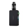 Lost Vape - Kit Centaurus M200 | BigVapoteur