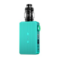 Lost Vape - Kit Centaurus M200 | BigVapoteur