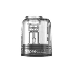Aspire Fluffi Cartridge 3.5ml 1.0ohm | Bigvapoteur