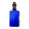 Lost Vape - Kit Centaurus M200 | BigVapoteur