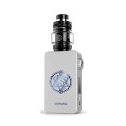 Lost Vape - Centaurus M200 Kit | BigVapoteur