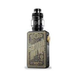 Lost Vape - Centaurus M200 Kit | BigVapoteur
