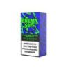 Liquid Enemy Salts - Cassis Mûre Myrtille 18mg | Bigvapoteur