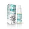Liquid Pinky Vape - Super Mint 6mg 10ml | Bigvapoteur