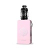 Lost Vape - Kit Centaurus M200 | BigVapoteur