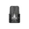 Cartouche Prima Flip 2ml 0,4 OHM | Bigvapoteur