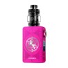 Lost Vape - Centaurus M200 Kit | BigVapoteur
